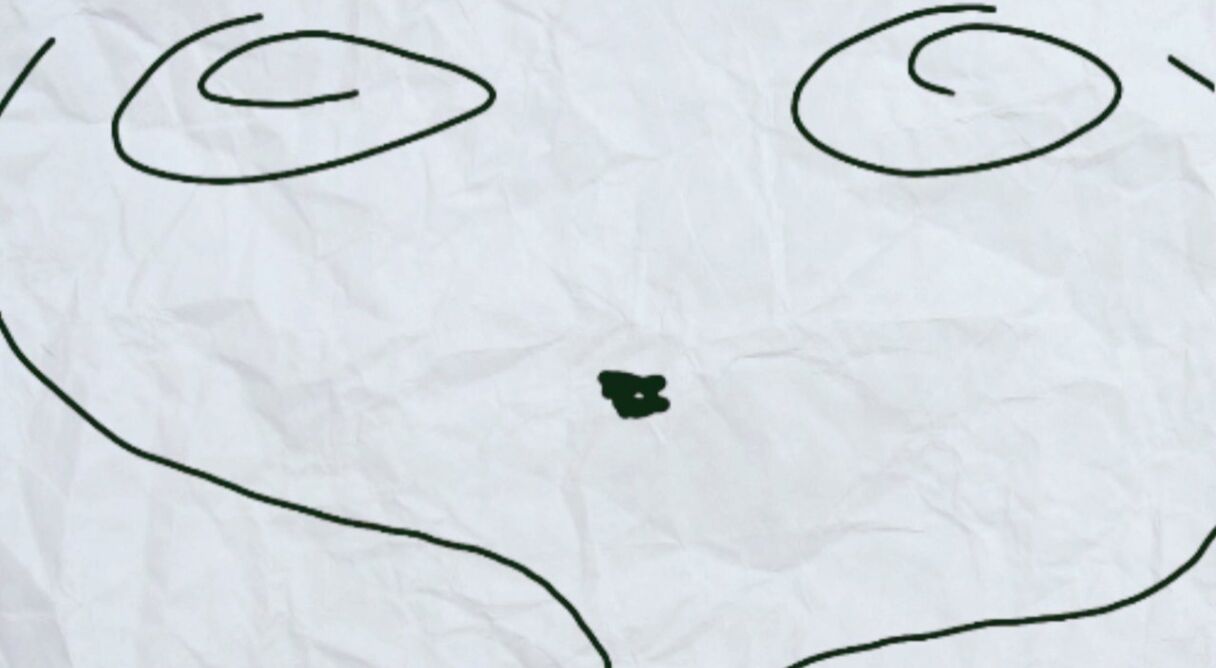 My mouth is small!!!