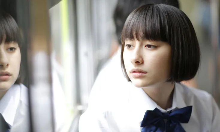 My Pretend Girlfriend