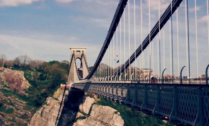 My Secret World: The Story Of Sarah Records