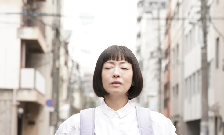 My Sweet Grappa Remedies