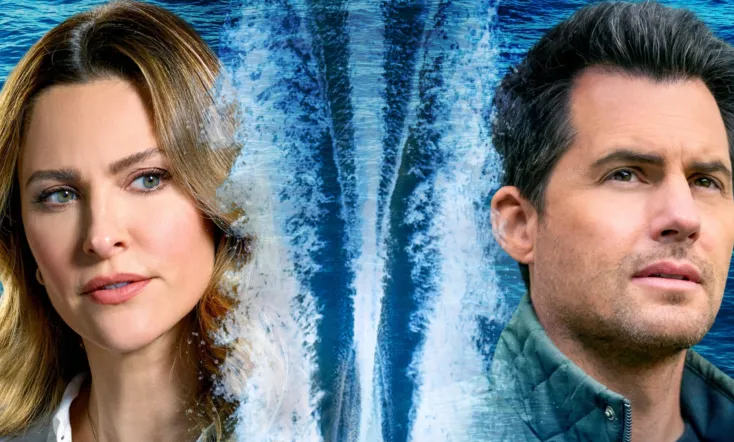 Mystery 101: Deadly History