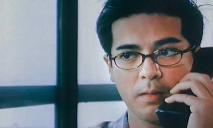 Narinig Mo Na Ba Ang L8est?