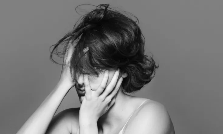 National Theatre Live: Fleabag