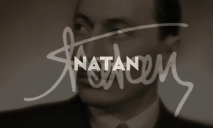 Natan