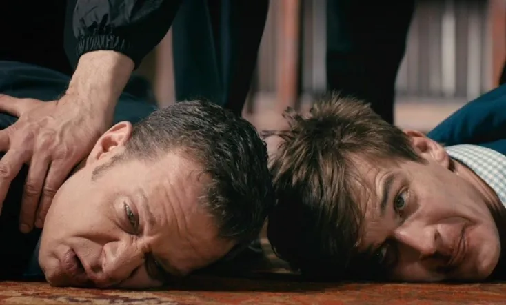 Na układy nie ma rady