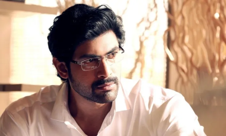 Nene Raju Nene Mantri