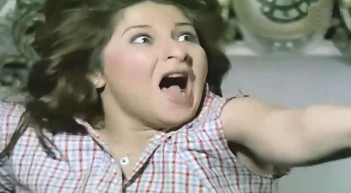 Nessa Khalf Al Qodban