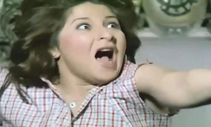 Nessa Khalf Al Qodban