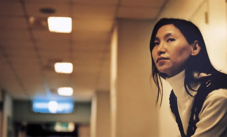 Never Ending Peace and Love