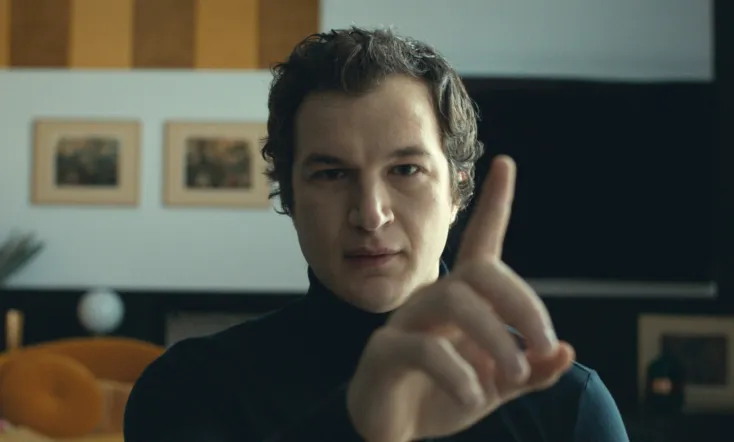 Never Gonna Snow Again