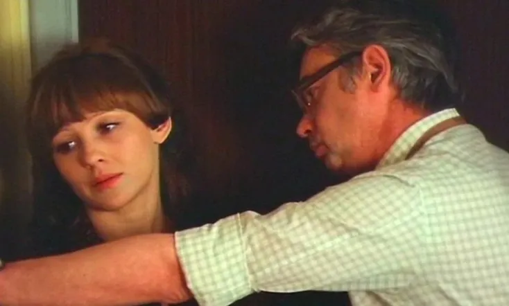 Never Guessed and Didn't Expect