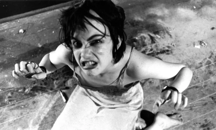 New York Underground Collection