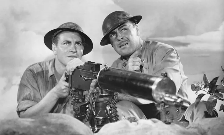 New Hurricane Polymar