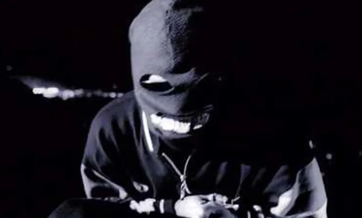 News from a Personal War