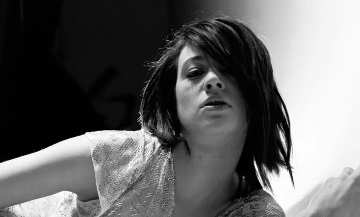 Nice to Meet You, Please Don't Love Me!