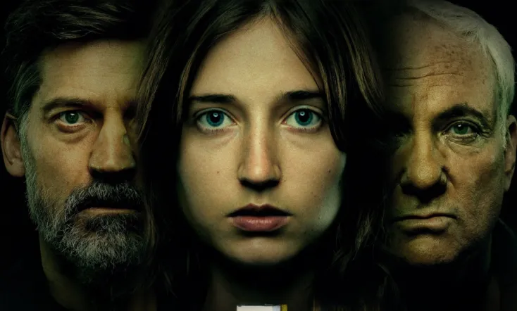 Nightwatch: Demons Are Forever