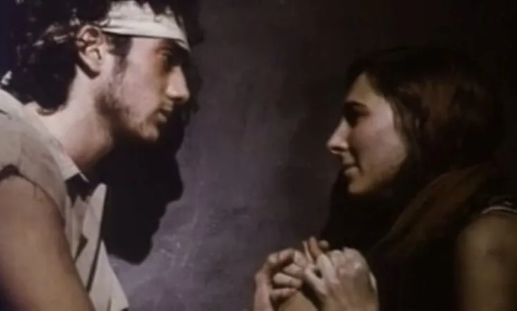 Night of the Pencils