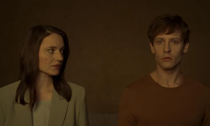 Nikdo mě nemá rád