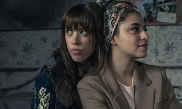 Nimby – Not In My Backyard