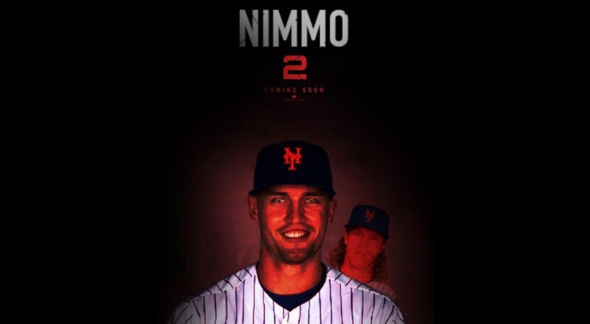 NIMMO 2