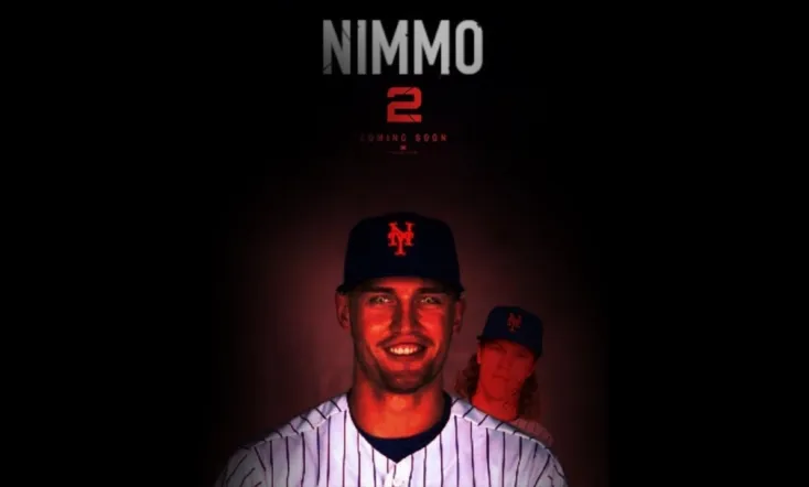 NIMMO 2