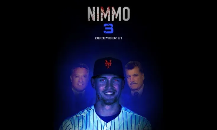 NIMMO 3