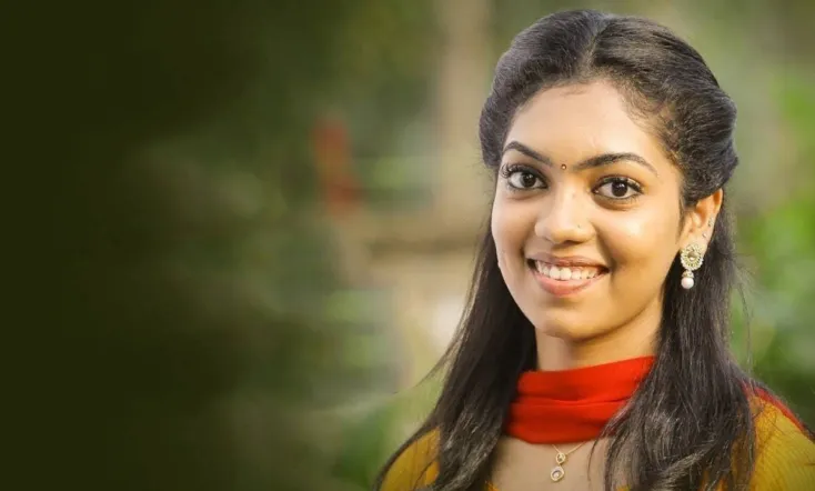 Ningal Camera Nireekshanathilaanu