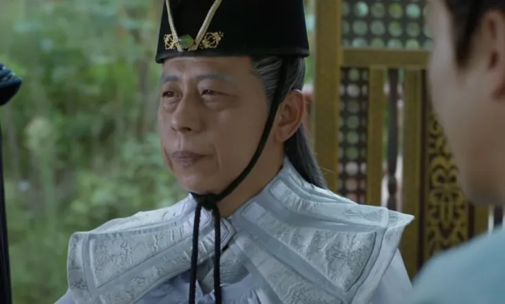 Nine Warriors: Part 2