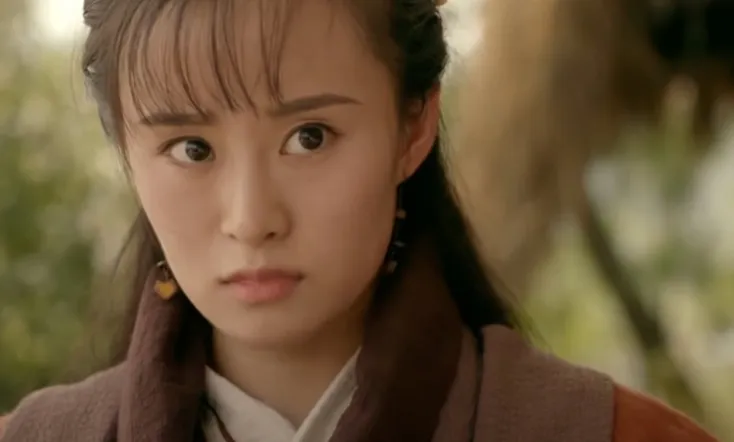 Nine Warriors: Part 1