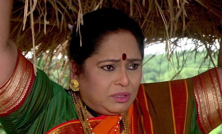 Nishani Dava Angatha