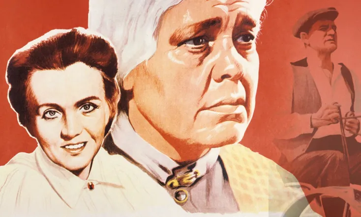 Niskavuori taistelee