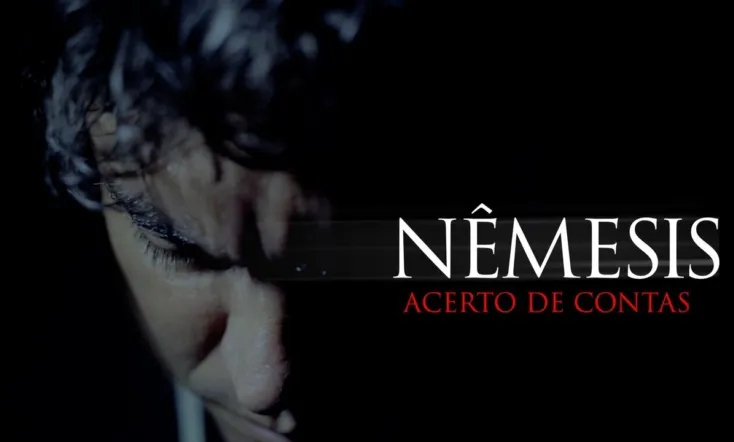 Nêmesis - Acerto de Contas