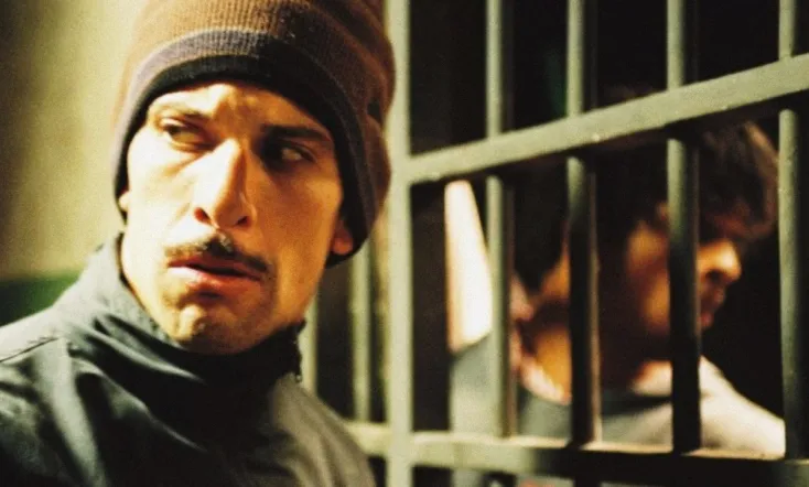 Nossa Vida Não Cabe Num Opala