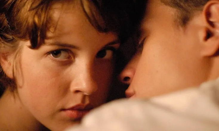 Nothing Else Matters