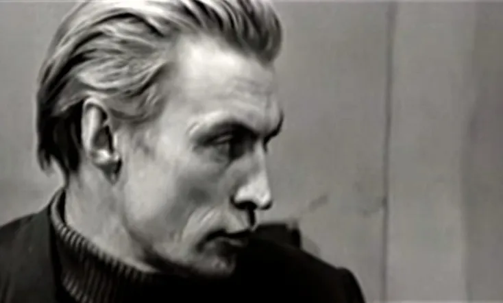 Nochnoy Mototsiklist