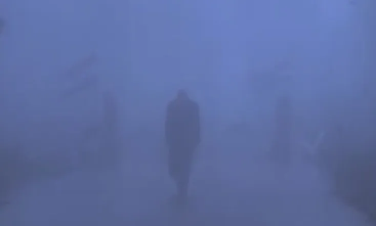 No Commercial Potential