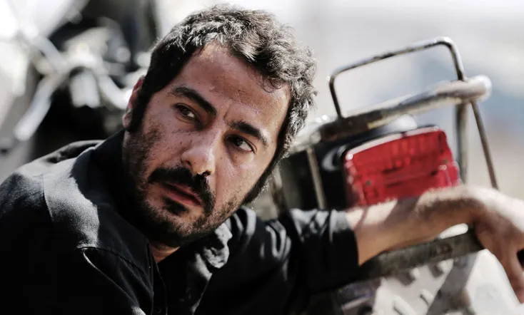 No Date, No Signature