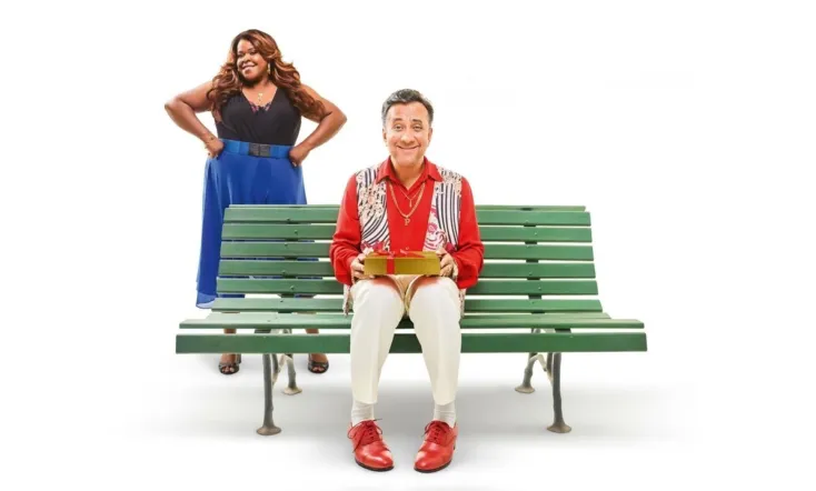 No Gogó do Paulinho