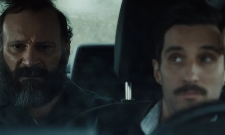 No Longer Suitable For Use