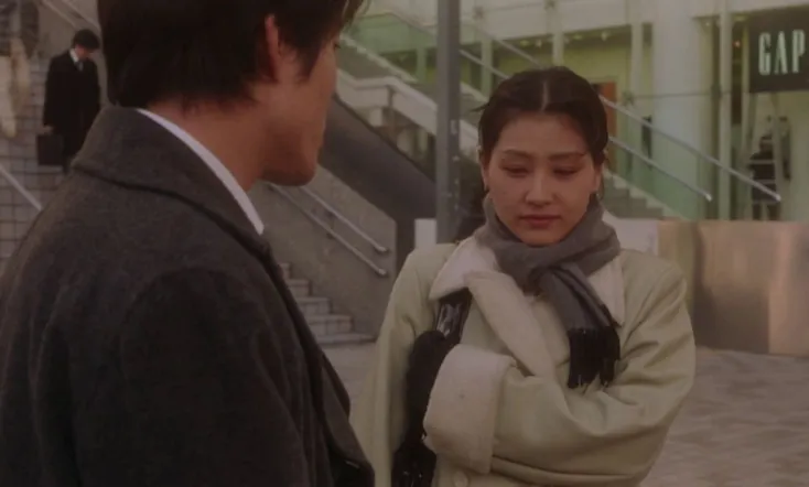 No Love Juice: Rustling In Bed