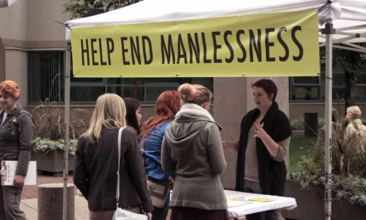 No Men Beyond This Point