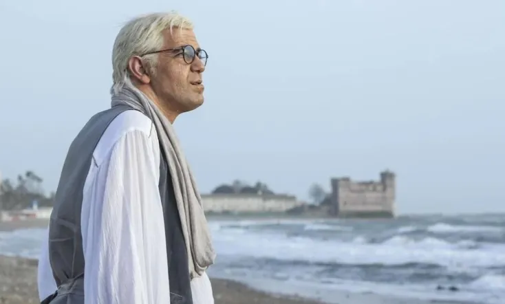 Non escludo il ritorno