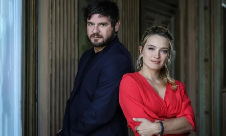 Non ho niente da perdere