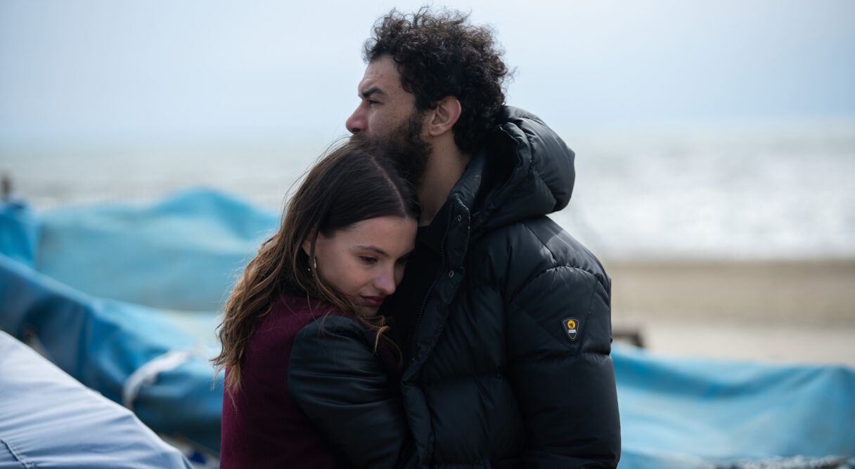 Non sono quello che sono