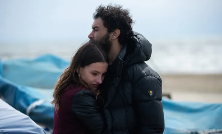 Non sono quello che sono