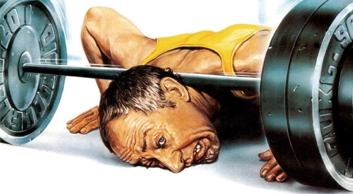 Non Stop Trouble with Spies