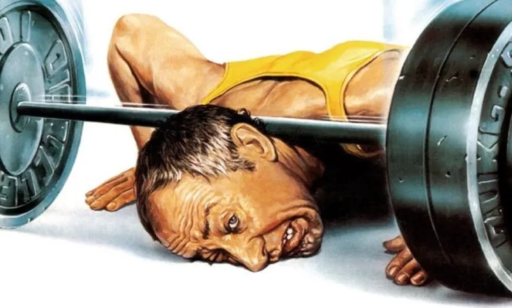 Non Stop Trouble with Spies