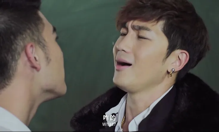 Northeast Transfer Student