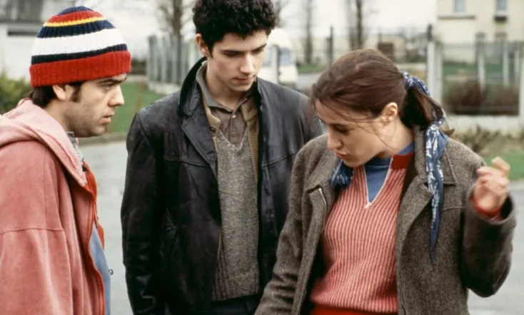 Normal People Are Nothing Exceptional