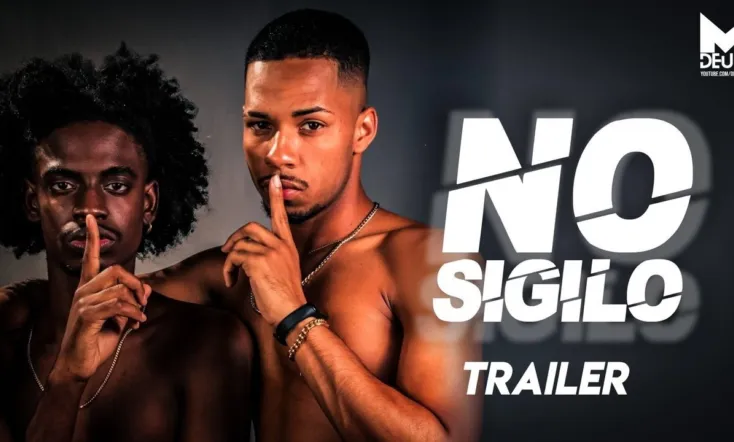 No Sigilo